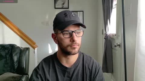 Snapshot of thekodyy chatting on 09/12/25, 12:16 thekodyy online show from 09/12/25, 12:16