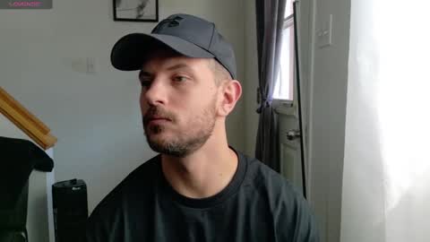Snapshot of thekodyy chatting on 09/14/25, 01:54 thekodyy online show from 09/14/25, 01:54