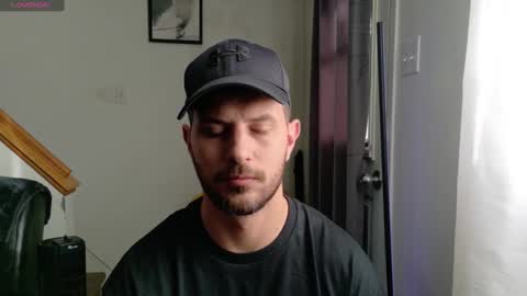 Snapshot of thekodyy chatting on 09/15/25, 12:05 thekodyy online show from 09/15/25, 12:05