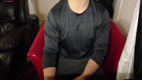 Snapshot of thekodyy chatting on 09/25/25, 10:19 thekodyy online show from 09/25/25, 10:19