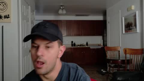 Snapshot of thekodyy chatting on 10/08/25, 12:47 thekodyy online show from 10/08/25, 12:47