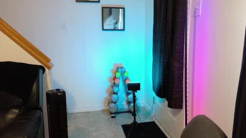 thekodyy online show from 11/24/25, 03:01