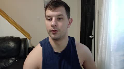 thekodyy online show from 12/16/25, 01:16