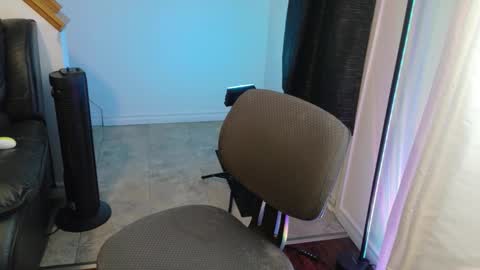 thekodyy online show from 02/25/26, 01:43