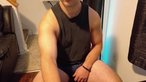 thekodyy online show from 03/20/26, 03:06