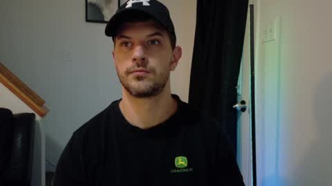 thekodyy online show from 04/04/26, 11:08