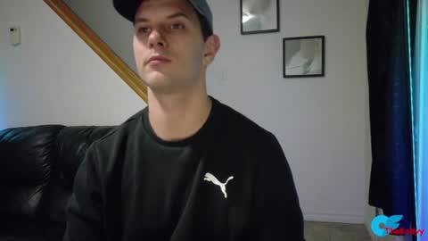 Snapshot of thekodyy chatting on 06/17/26, 04:15 thekodyy online show from 06/17/26, 04:15