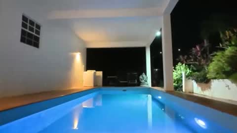 theladyduchess online show from 01/10/26, 06:15