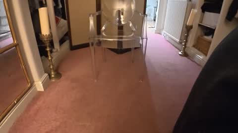 theladyduchess online show from 02/07/26, 12:25