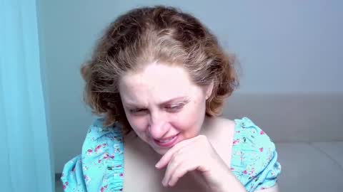 Snapshot of theladysblush chatting on 03/02/25, 02:21 Ella online show from 03/02/25, 02:21