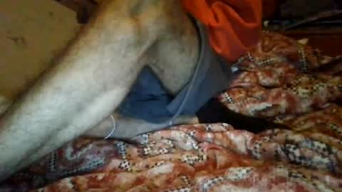 Snapshot of theladytranq chatting on 08/02/26, 06:56 theladytranq online show from 08/02/26, 06:56