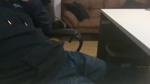 Maximus Diesel online show from 01/18/26, 08:45