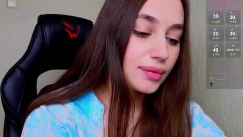 TheLastKiss01 online show from 12/20/24, 12:49