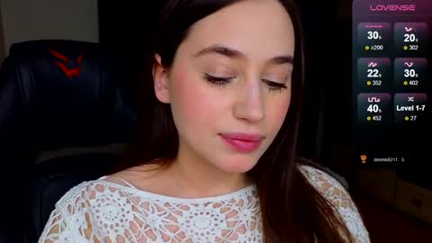 TheLastKiss01 online show from 01/14/25, 04:15