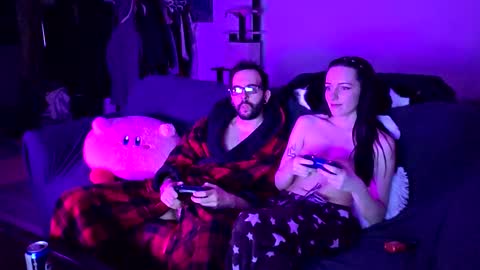 theleonkane online show from 04/06/26, 11:16