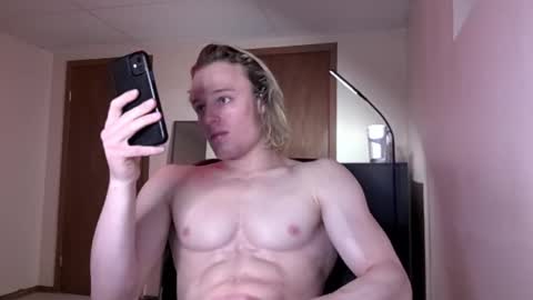 Snapshot of thelevimeyers chatting on 03/07/25, 12:58 thelevimeyers online show from 03/07/25, 12:58