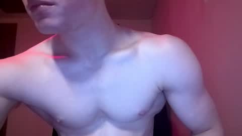 Snapshot of thelevimeyers chatting on 12/13/25, 11:21 thelevimeyers online show from 12/13/25, 11:21