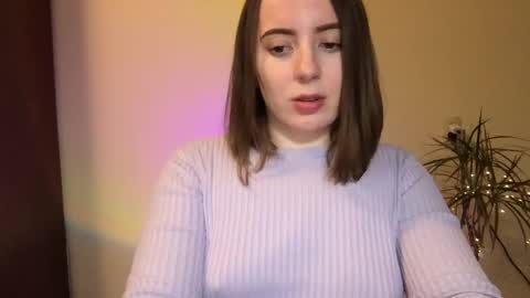 Snapshot of thelexy chatting on 12/29/24, 10:03 Alexa online show from 12/29/24, 10:03