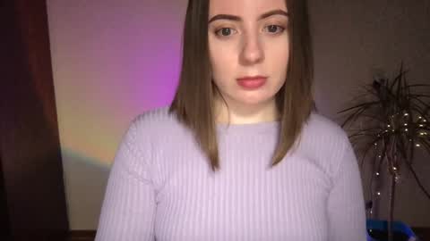 Snapshot of thelexy chatting on 12/30/24, 04:19 Alexa online show from 12/30/24, 04:19