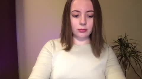 Snapshot of thelexy chatting on 01/03/25, 11:01 Alexa online show from 01/03/25, 11:01