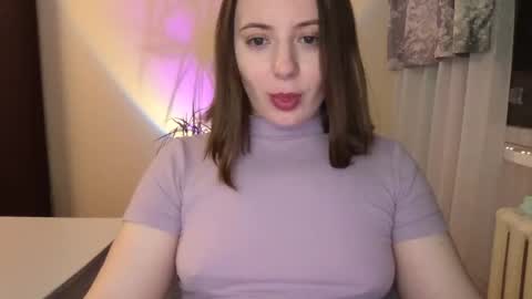 Snapshot of thelexy chatting on 01/24/25, 04:17 Alexa online show from 01/24/25, 04:17