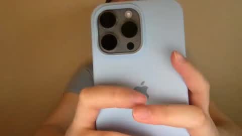 Snapshot of thelexy chatting on 02/08/25, 07:04 Alexa online show from 02/08/25, 07:04