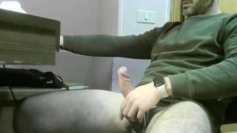 Snapshot of theliaz19 chatting on 12/30/24, 03:24 theliaz19 online show from 12/30/24, 03:24