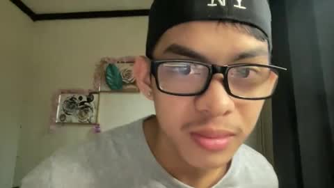 thelifeof_johnpol online show from 03/01/26, 12:34