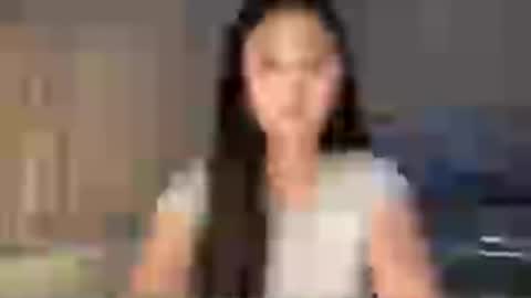 Snapshot of thelifeof_kiara chatting on 07/12/26, 01:35 thelifeof_kiara online show from 07/12/26, 01:35