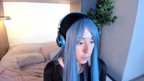 Snapshot of thelilithdreams chatting on 12/09/24, 08:01 Lilth online show from 12/09/24, 08:01