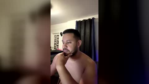 thelion_32 online show from 07/26/26, 11:22