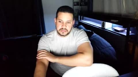 thelion_32 online show from 08/03/26, 01:49
