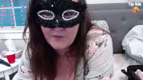 Lacey online show from 03/14/26, 09:42