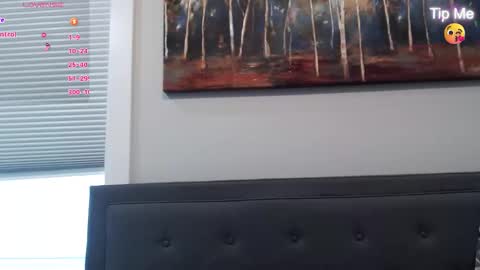 Lacey online show from 03/25/26, 01:28