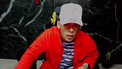 Snapshot of thelitoshowofficial chatting on 01/18/26, 09:57 thelitoshowofficial online show from 01/18/26, 09:57