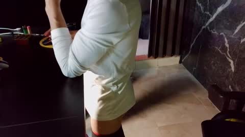 Snapshot of thelitoshowofficial chatting on 02/03/26, 06:22 thelitoshowofficial online show from 02/03/26, 06:22