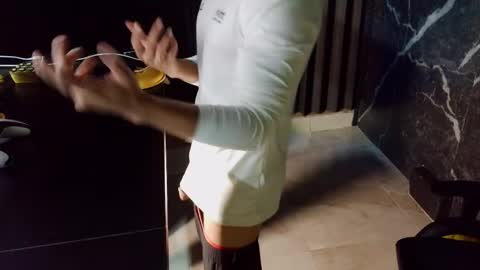 Snapshot of thelitoshowofficial chatting on 02/03/26, 06:40 thelitoshowofficial online show from 02/03/26, 06:40