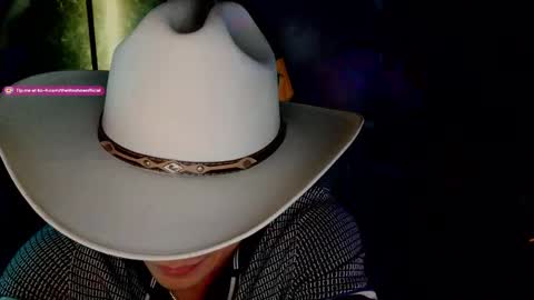 Snapshot of thelitoshowofficial chatting on 03/22/26, 09:13 thelitoshowofficial online show from 03/22/26, 09:13