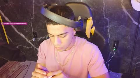 Snapshot of thelitoshowofficial chatting on 04/06/26, 06:36 thelitoshowofficial online show from 04/06/26, 06:36