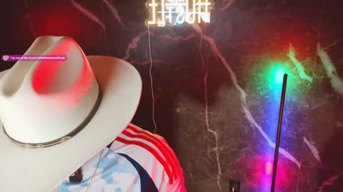 Snapshot of thelitoshowofficial chatting on 04/09/26, 07:14 thelitoshowofficial online show from 04/09/26, 07:14