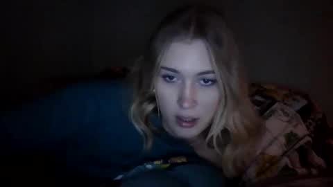 Little Bambii online show from 01/09/25, 11:56