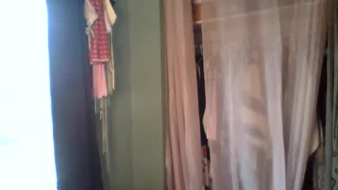 Little Bambii online show from 01/16/26, 12:53