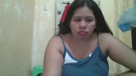 thelma794100 online show from 09/16/25, 09:49