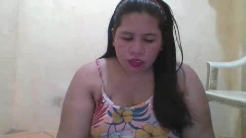 thelma794100 online show from 10/25/25, 11:07