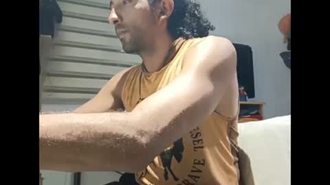 thelong gutxxx online show from 04/14/26, 11:55