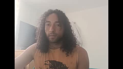 thelong gutxxx online show from 04/16/26, 07:58