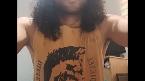 thelong gutxxx online show from 04/16/26, 09:39