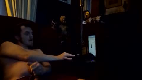 thelongjman420 online show from 03/02/26, 07:26