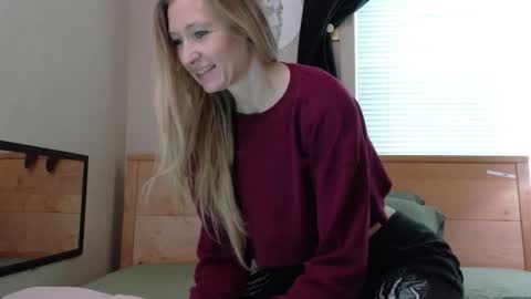 The Luna Storm online show from 10/14/25, 05:03