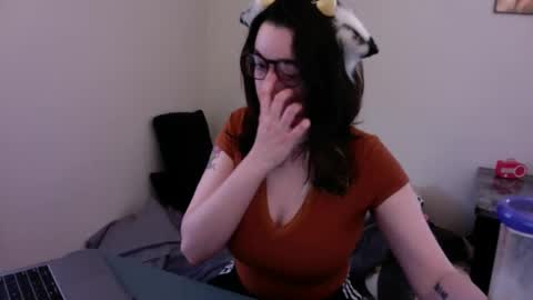 thelusciouslibra online show from 03/09/25, 05:17